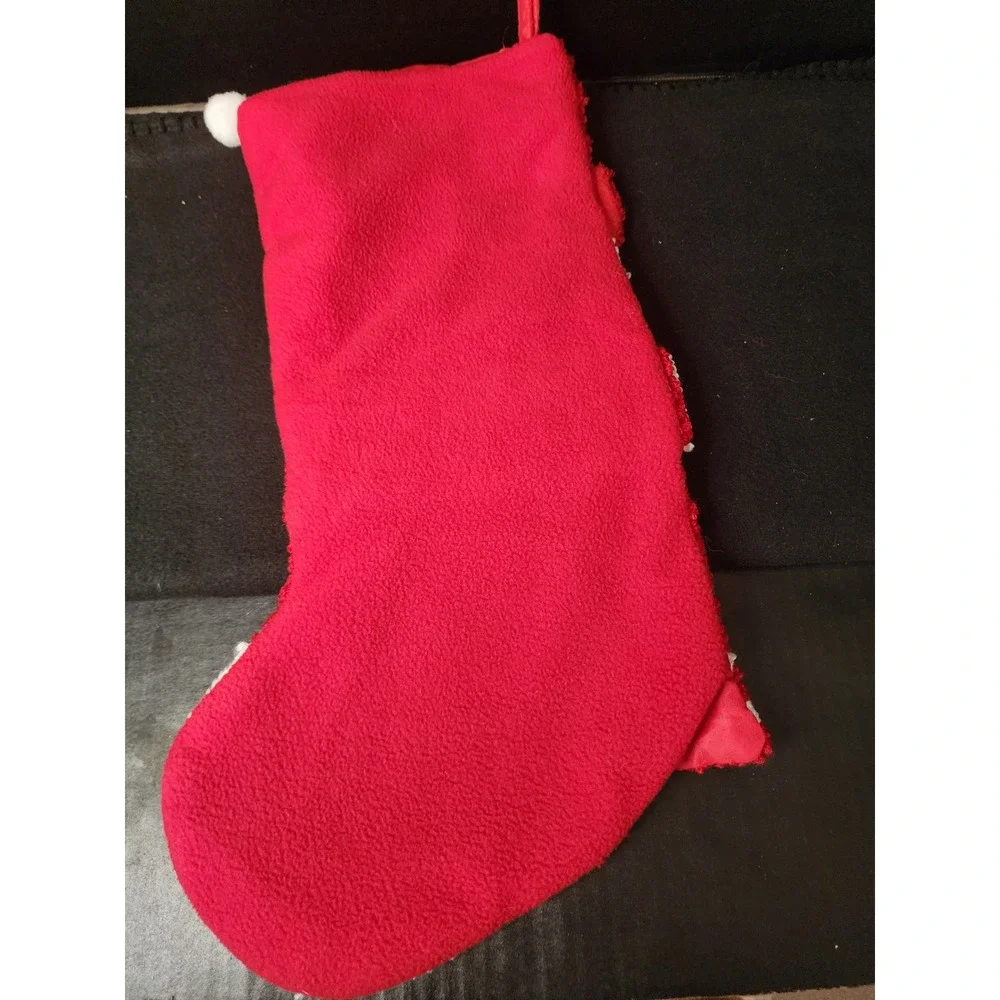 N/A festive christmas